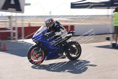 media/Nov-03-2025-Lets Ride (Mon) [[4d74c1c4d3]]/A Group/Grid/